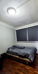 Blk 113 Teck Whye Lane (Choa Chu Kang), HDB 4 Rooms #555425811